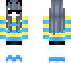 temmie for oreo