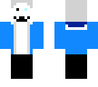 temmiesans