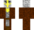 templeguardoverseer