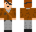 terryl updated