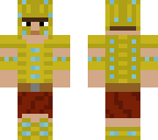 the centurion 2