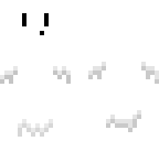 the gost