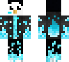 thegamingpenguin