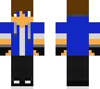 thepxcrafter229