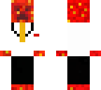 therealflamecreaper