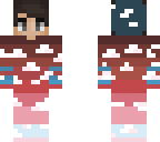 timmiamtanken edit