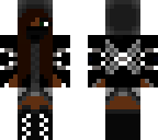 tiny edit