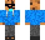 tkueke