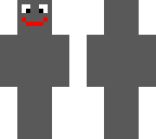 tnt derp
