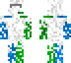 tnt_games offical