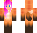 to foxy 2