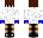 tolym