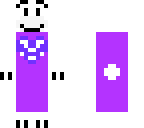 toriel
