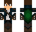 tuckerminecraft2