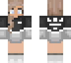 twenty1pug's new skin