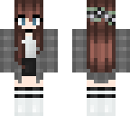 twentyonecakes new