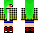 twisted gangster xd