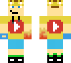 tyfvrtfcert