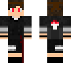 uchiha member 2