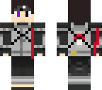 uchiha member 3
