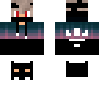ultimativer skin