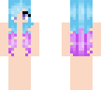 umbre base