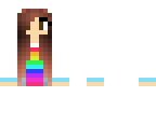 uni me