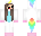 unicorn