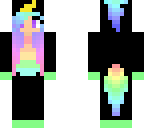 unicorn
