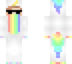 unicorn swag