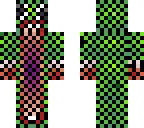 unspeakablegame