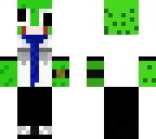 unspeakablethepilot