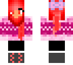 updated aphmeow