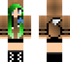 updated main skin