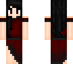 vampiree