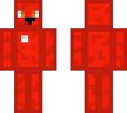 vikipet