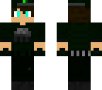 vindex army seccom