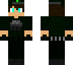 vindex army seccom