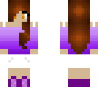 violet