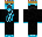 water creeper