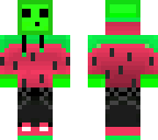 watermelon slime v2 fixed