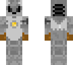 watt 1