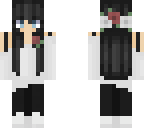 white and red version