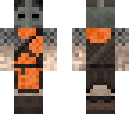 whiterun guard