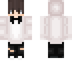 whitey