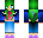 windfur_