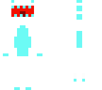 winterdino v2