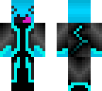 wobbuffet ice mage 2