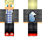 wolf_garroth