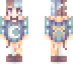 xc